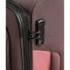 Валіза Travelite Viia Rose L exp (TL092849-14)