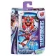 Трансформер Hasbro Transformers EarthSpark Deluxe Твітч (F6231_F6734)