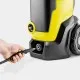 Мойка высокого давления Karcher K 7 WCM 3000 Вт, 20-180 бар, 600 л/г, 60м2/г (1.317-400.0)