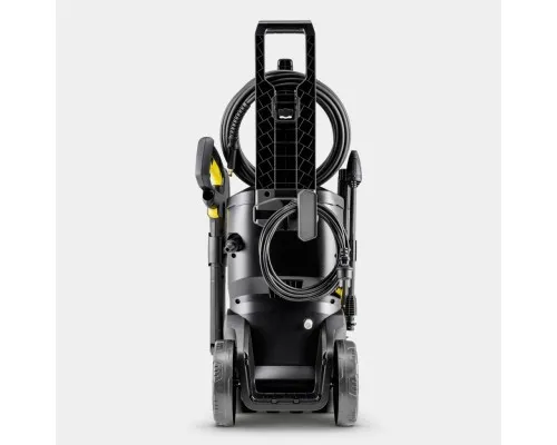 Мийка високого тиску Karcher K 7 WCM 3000 Вт, 20-180 бар, 600 л/г, 60м2/г (1.317-400.0)