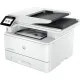 Многофункциональное устройство HP LaserJet Pro 4103fdw з WiFi (2Z629A)