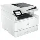 Многофункциональное устройство HP LaserJet Pro 4103fdw з WiFi (2Z629A)