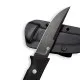 Нож Civivi Tamashii Black Blade (C19046-3)