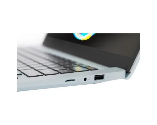 Ноутбук Pixus Vix (4897058531480)