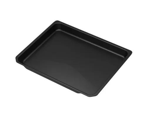 Духова шафа Beko BBIE123002XD