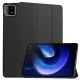 Чехол для планшета BeCover Smart Case Xiaomi Mi Pad 6 / 6 Pro 11 Black (709489)