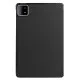 Чехол для планшета BeCover Smart Case Xiaomi Mi Pad 6 / 6 Pro 11 Black (709489)