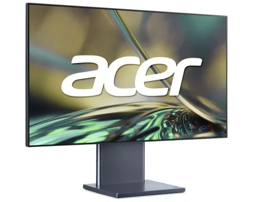 Компютер Acer Aspire S27-1755 / i7-1260P (DQ.BKEME.001)