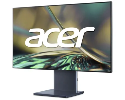 Компютер Acer Aspire S27-1755 / i7-1260P (DQ.BKEME.001)