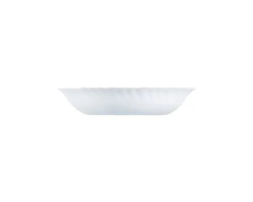 Салатник Luminarc Feston 17 см (P4428)