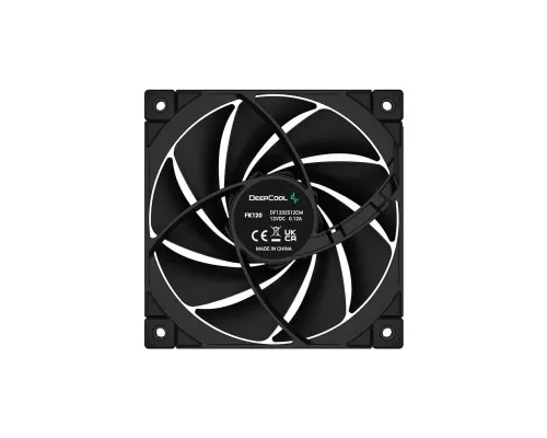 Кулер для корпуса Deepcool FK120