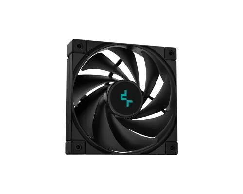 Кулер для корпуса Deepcool FK120