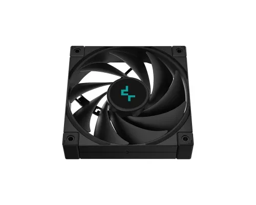 Кулер для корпуса Deepcool FK120