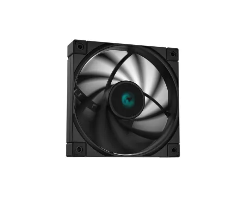 Кулер для корпуса Deepcool FK120