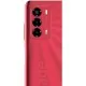 Мобільний телефон ZTE Blade V40 Vita 4/128GB Red (997168)