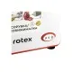 Мясорубка Rotex RMG190-W