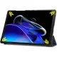 Чохол до планшета BeCover Smart Case Realme Pad X 11 Deep Blue (709605)
