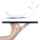 Чохол до планшета BeCover Smart Case Realme Pad X 11 Deep Blue (709605)
