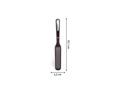Лопатка кухонна Tefal Ingenio для млинців (K2060914)