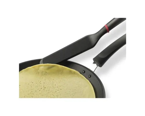 Лопатка кухонна Tefal Ingenio для млинців (K2060914)