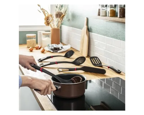 Лопатка кухонна Tefal Ingenio для млинців (K2060914)