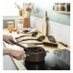 Лопатка кухонна Tefal Ingenio для млинців (K2060914)