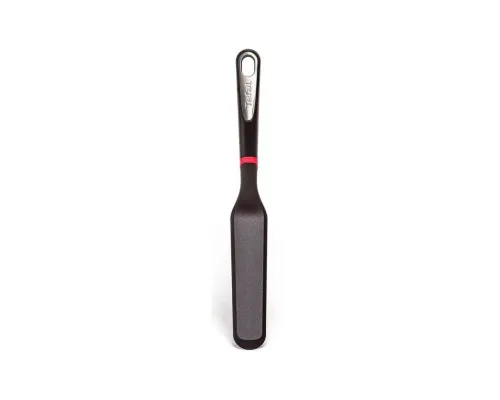 Лопатка кухонна Tefal Ingenio для млинців (K2060914)
