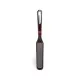 Лопатка кухонна Tefal Ingenio для млинців (K2060914)