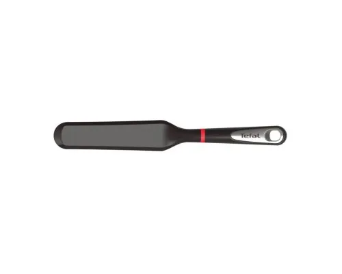 Лопатка кухонна Tefal Ingenio для млинців (K2060914)