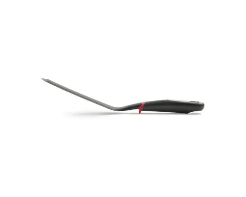 Лопатка кухонна Tefal Ingenio для млинців (K2060914)