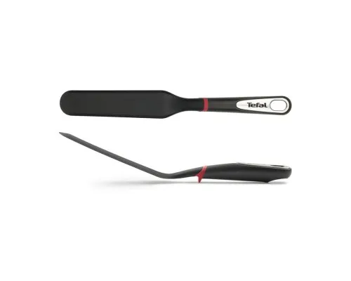 Лопатка кухонна Tefal Ingenio для млинців (K2060914)