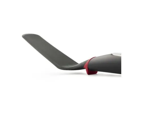 Лопатка кухонна Tefal Ingenio для млинців (K2060914)