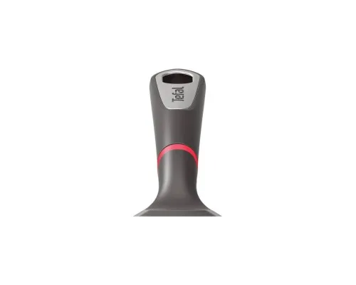 Лопатка кухонна Tefal Ingenio для млинців (K2060914)