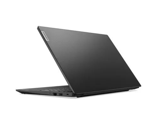 Ноутбук Lenovo V15 G3 IAP (82TT00KKRA)