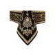 Скатертина Прованс Baroque 135х180 см (4823093437579)