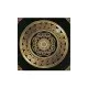 Скатертина Прованс Baroque 135х180 см (4823093437579)