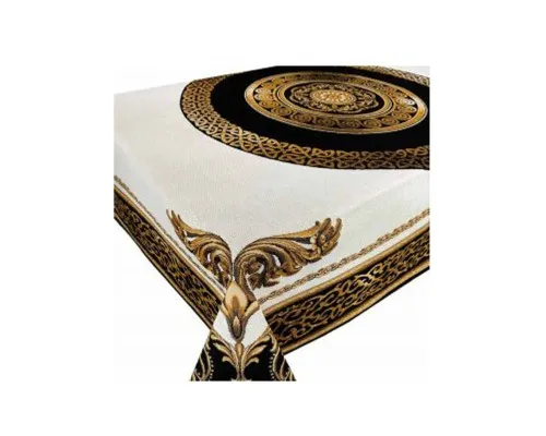 Скатертина Прованс Baroque 135х180 см (4823093437579)