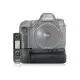 Батарейный блок Meike Canon MK-6D2 PRO (BG950096)