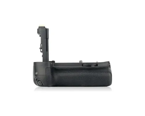 Батарейный блок Meike Canon MK-6D2 PRO (BG950096)