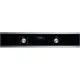 Духова шафа Electrolux EOD5H70BX