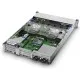 Сервер Hewlett Packard Enterprise DL380 Gen10 8LFF (P20182-B21 / v1-3-1)