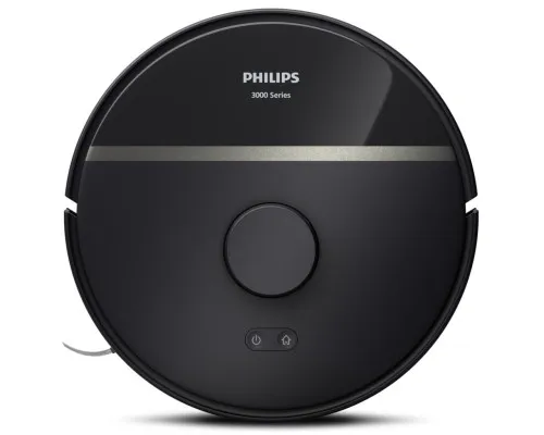 Пылесос Philips XU3000/01
