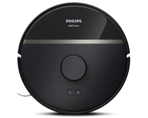 Пилосос Philips XU3000/01