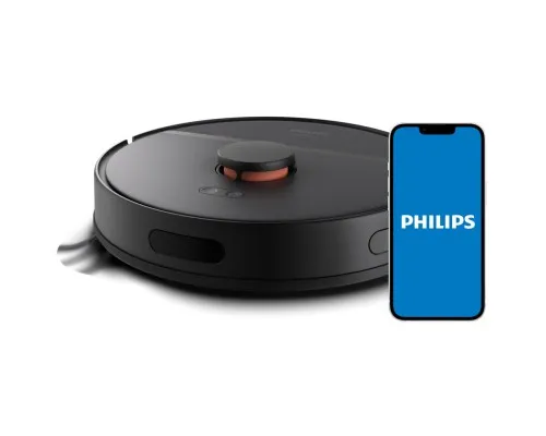 Пилосос Philips XU3000/01