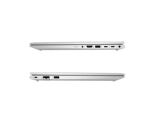 Ноутбук HP Probook 450 G10 (8D4D3ES)