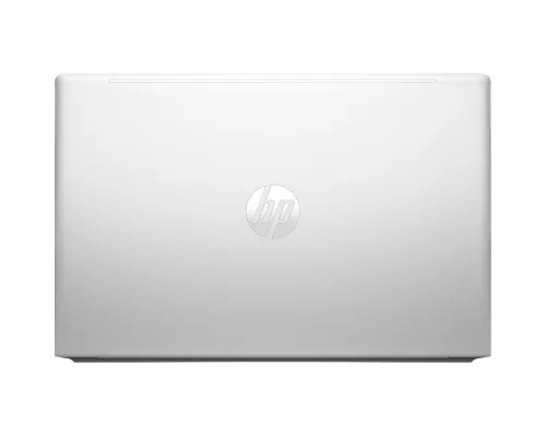 Ноутбук HP Probook 450 G10 (8D4D3ES)