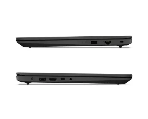 Ноутбук Lenovo V15 G4 IRU (83A1006MRA)