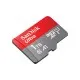 Карта памяті SanDisk 1TB microSDXC class 10 UHS-I Ultra (SDSQUAC-1T00-GN6MA)