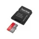 Карта памяті SanDisk 1TB microSDXC class 10 UHS-I Ultra (SDSQUAC-1T00-GN6MA)