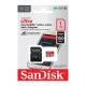 Карта памяті SanDisk 1TB microSDXC class 10 UHS-I Ultra (SDSQUAC-1T00-GN6MA)